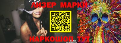 a pvp Бузулук