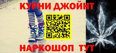 a pvp Бузулук
