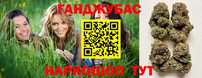 a pvp Бузулук
