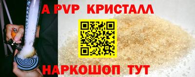стафф Будённовск