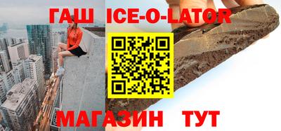 a pvp Бузулук