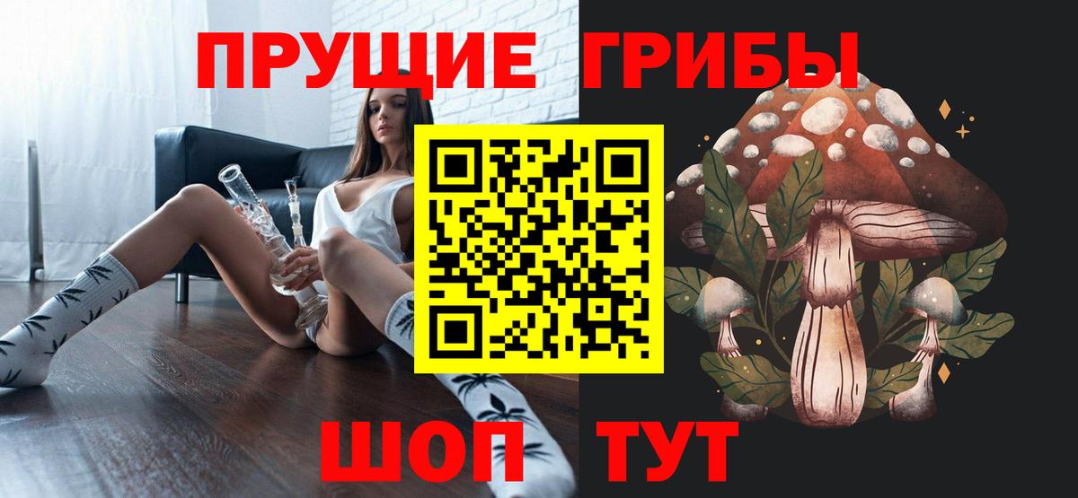 Подольск  Галлюциногенные грибы GOLDEN TEACHER  Вход с VPN 